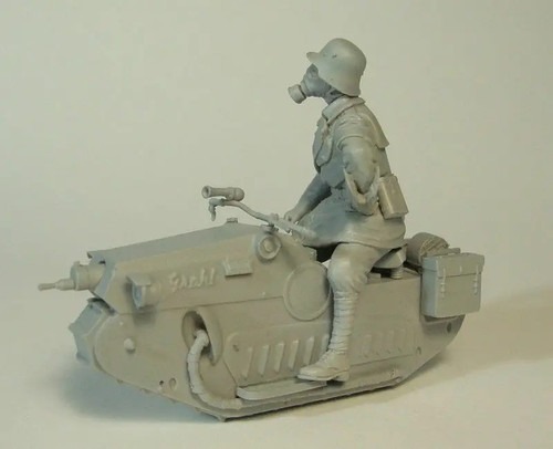 9ba084c61eae.jpg