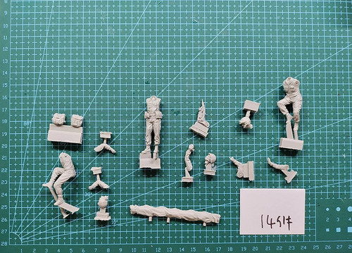 3daf7b10d3ae.jpg