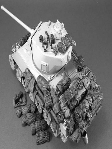 c3ffbb921ad2.jpg