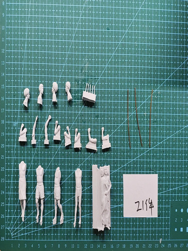 20dec50c30d2.jpg