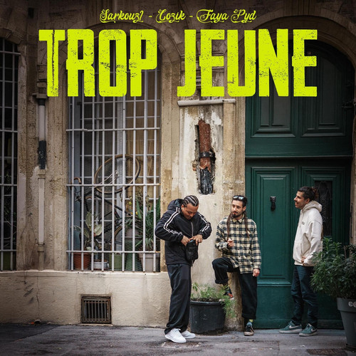 rwc cover 1777423064176.jpg