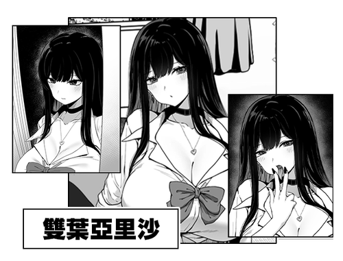 e3b0c442 evm7frd7.png