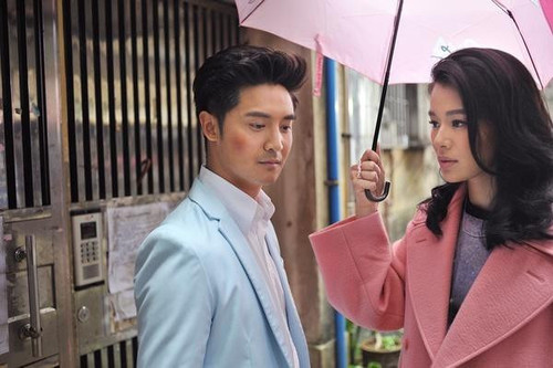 3555 01 玛格丽特的春天.jpg