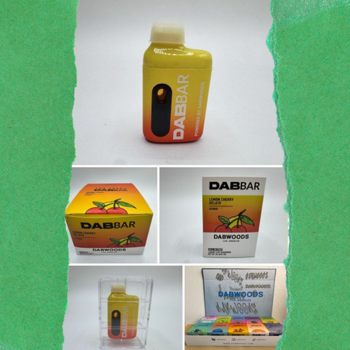 Untitled design (4).png