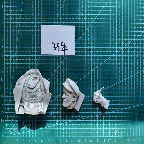 c3ef20c61577.jpg
