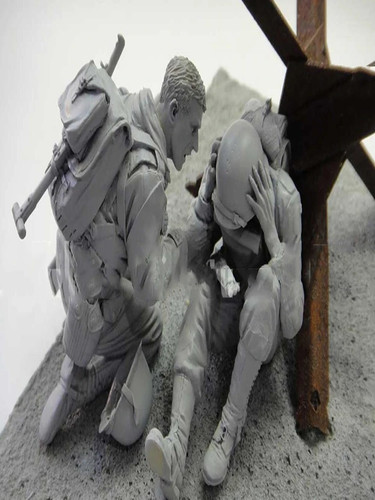 153c825164e6.jpg