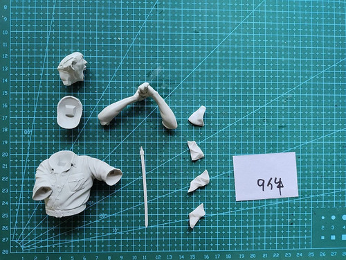 c149781df0bd.jpg