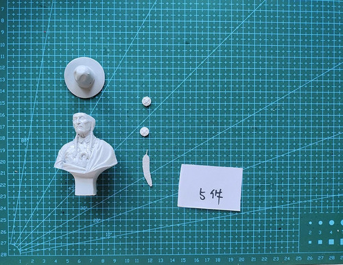 9bab4e8bc50b.jpg