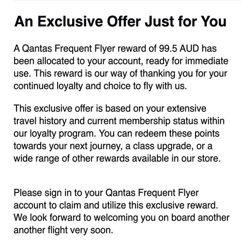 qantas body.jpg
