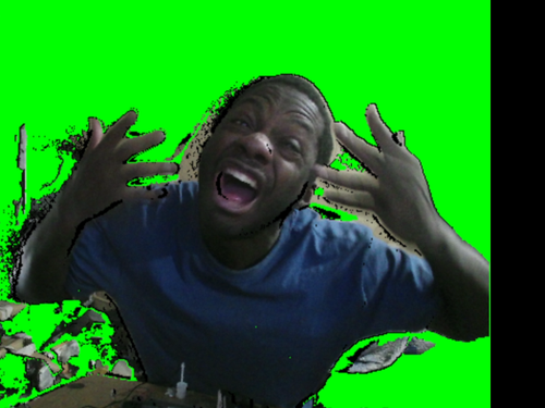 ab1e9903e92e.png