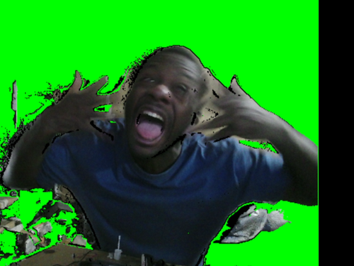 d08f3d1d3922.png