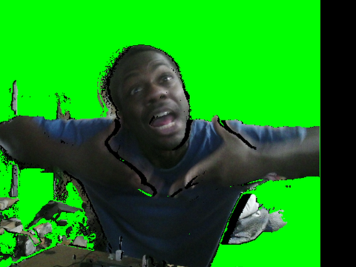 02add2f89ba2.png
