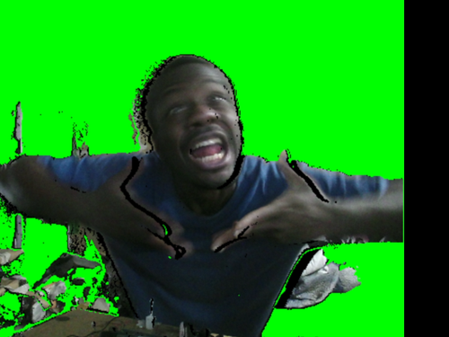 b02b5fc529bf.png