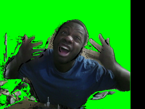 d6817534d584.png