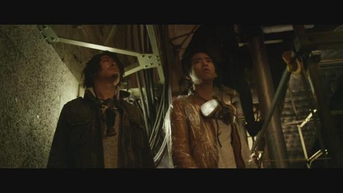 3523 01 甜心战士 眼泪.jpg