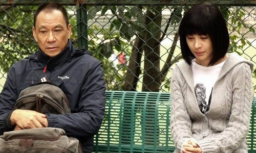 3524 01 日照重庆.jpg