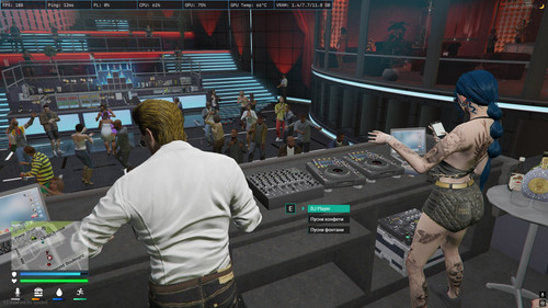 FiveM GTAProcess rAz38u74AN.jpg