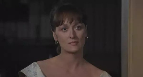 3516 01 廊桥遗梦.jpg