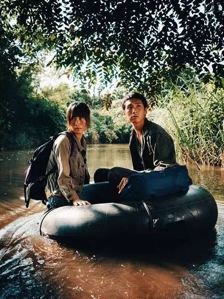 3526 01 再见瓦城.jpg