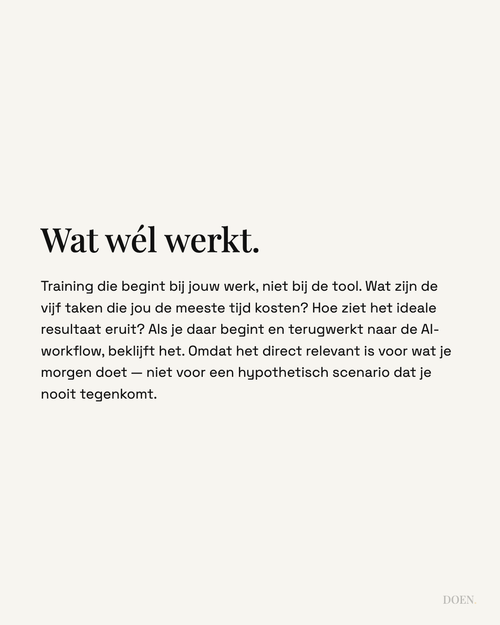 hook waarheid 4.png