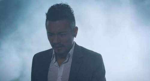 3400 01 黑白照相馆.jpg