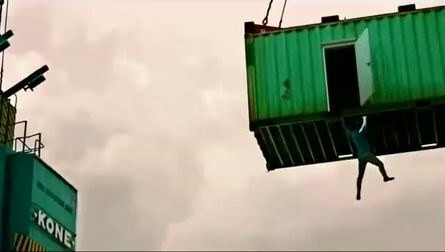 3403 01 超级强盗.jpg