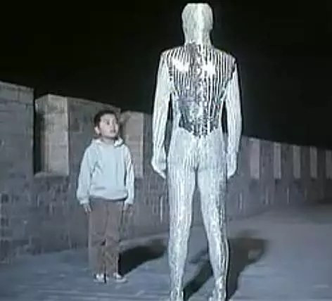 3405 01 霹雳贝贝.jpg