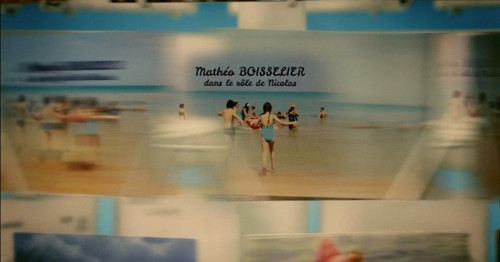 3406 01 小淘气尼古拉的假期.jpg