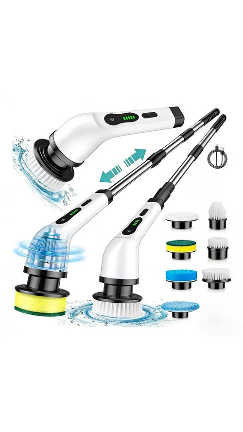 processed source.jpg