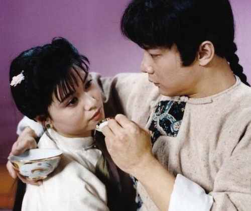 3417 01 少林英雄.jpg