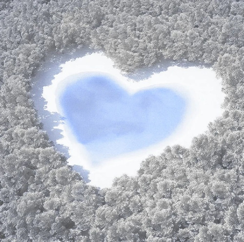 3424 02 后知后觉.jpg