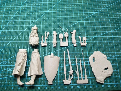 9807fca1a653.jpg