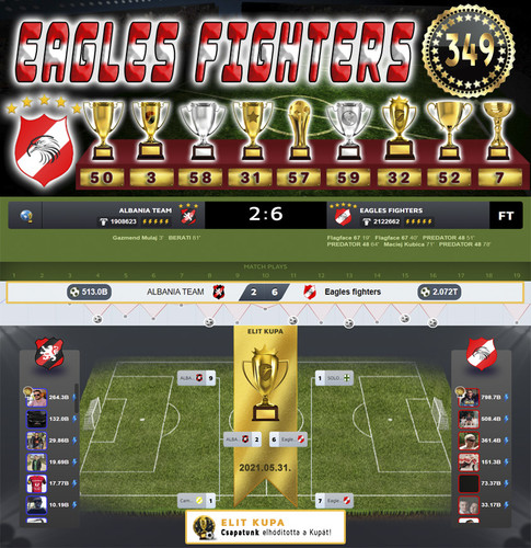 Elit Kupa 105.Szezon Dönto.jpg