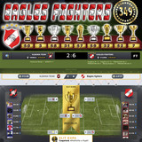 Elit Kupa 105.Szezon Dönto