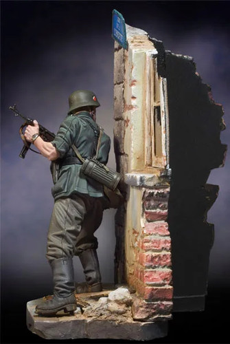 c4da1b1b255c.jpg