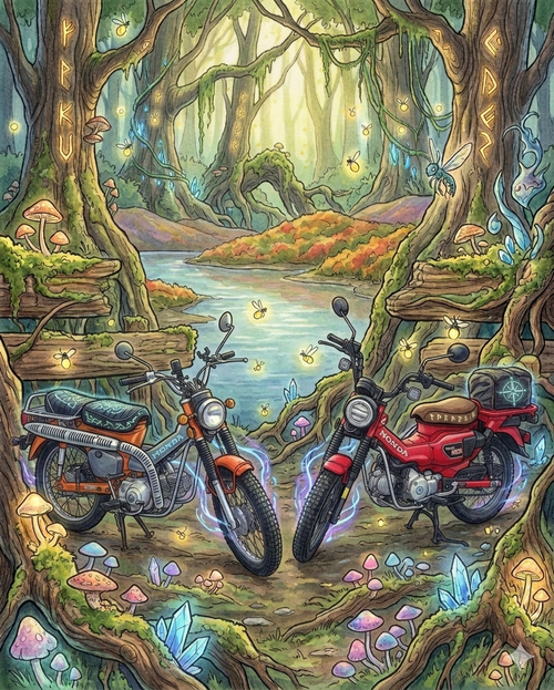 Gemini Generated Image 2xywvx2xywvx2xyw.png