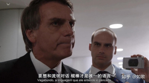 3636 02 民主的边缘.jpg