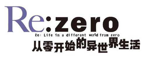 3633 01 从零开始.jpg