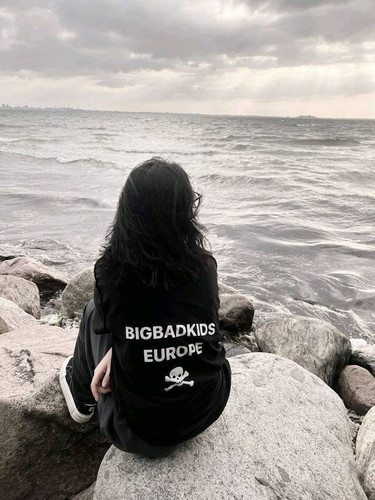 5c1b0e8bf963.jpg