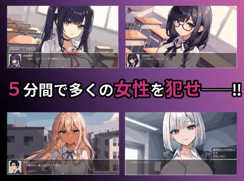 RJ01041496 img smp2239c42036539e788.webp