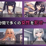 RJ01041496 img smp2239c42036539e788