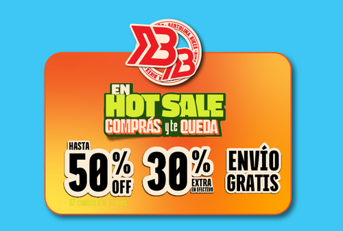 HOT SALE Banners (1).png