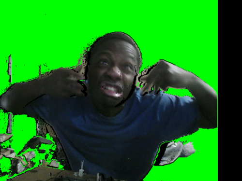 d1194106877d.png