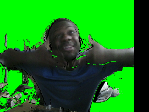 f4f2ef8f0bd3.png