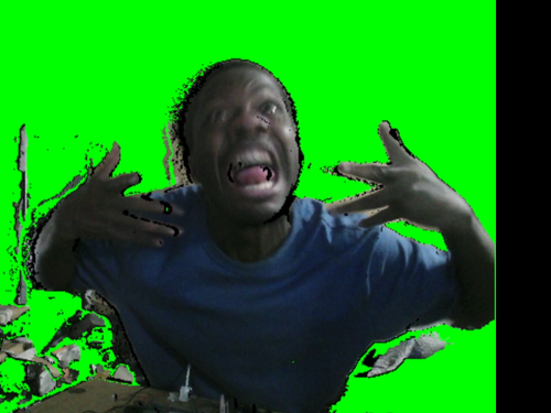 f990a331a66f.png