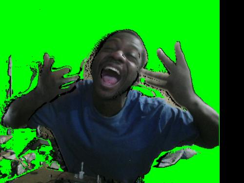 de87dc01aa1b.png