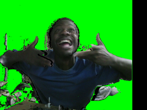 d36f1c8d6610.png