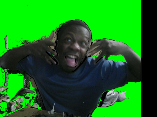 d368b390b739.png