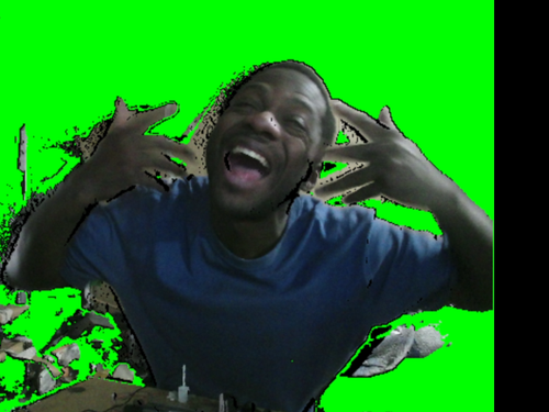 58900688dd4a.png