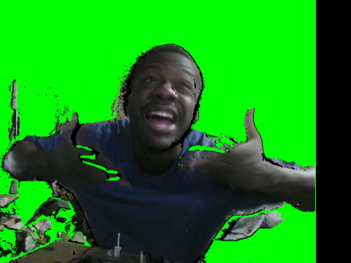 233ba4b09d36.png